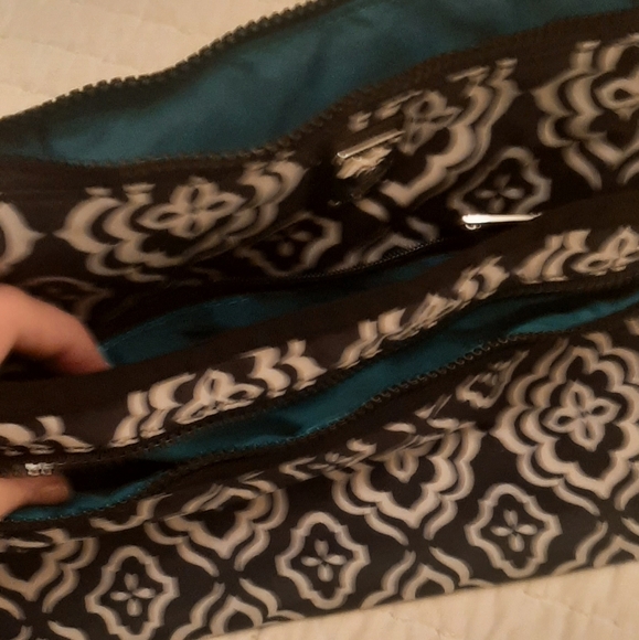 Brighton crossbody bag - Picture 4 of 6